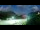 Webcam am Simplonpass, 8.3 km entfernt