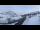 Webcam at the Simplon Pass, 3.2 mi away