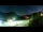 Webcam at the Simplon Pass, 9.6 mi away