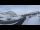 Webcam at the Simplon Pass, 3.9 mi away