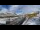 Webcam at the Simplon Pass, 2.4 mi away