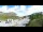 Webcam am Simplonpass, 25.4 km entfernt