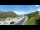 Webcam am Simplonpass, 25.4 km entfernt
