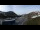 Webcam at the Simplon Pass, 0.1 mi away