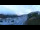 Webcam at the Simplon Pass, 9.6 mi away