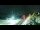Webcam in Simplonpass, 6.3 km