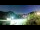 Webcam in Simplonpass, 3 km