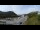 Webcam at the Simplon Pass, 6.2 mi away