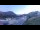 Webcam at the Simplon Pass, 1.2 mi away