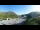Webcam al Passo del Sempione, 0.3 km
