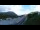 Webcam at the Simplon Pass, 1.2 mi away
