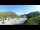 Webcam al Passo del Sempione, 0.3 km