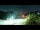 Webcam at the Simplon Pass, 9.6 mi away