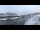 Webcam at the Simplon Pass, 4 mi away