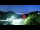 Webcam al Passo del Sempione, 25.4 km