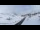 Webcam at the Simplon Pass, 3 mi away