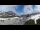 Webcam at the Simplon Pass, 3.5 mi away