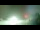 Webcam al Passo del Sempione, 3 km
