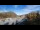 Webcam in Simplonpass, 3 km