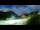 Webcam al Passo del Sempione, 3 km