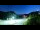 Webcam at the Simplon Pass, 2.4 mi away