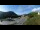 Webcam at the Simplon Pass, 0.1 mi away