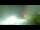 Webcam at the Simplon Pass, 9.6 mi away