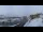 Webcam at the Simplon Pass, 3 mi away