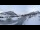 Webcam am Simplonpass, 9 km entfernt