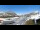 Webcam au Col du Simplon, 9 km