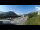 Webcam am Simplonpass, 10.3 km entfernt