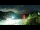 Webcam at the Simplon Pass, 9.6 mi away