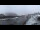 Webcam at the Simplon Pass, 1.2 mi away