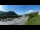 Webcam at the Simplon Pass, 9.6 mi away