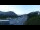 Webcam at the Simplon Pass, 9.6 mi away