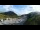 Webcam at the Simplon Pass, 9.6 mi away