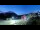 Webcam at the Simplon Pass, 3 mi away