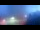Webcam am Simplonpass, 0.3 km entfernt