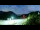 Webcam at the Simplon Pass, 2.8 mi away