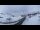 Webcam al Passo del Sempione, 8.1 km