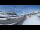 Webcam at the Simplon Pass, 9.6 mi away