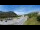 Webcam at the Simplon Pass, 9.6 mi away