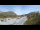 Webcam in Simplonpass, 3 km
