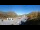 Webcam am Simplonpass, 3 km entfernt