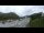 Webcam am Simplonpass, 25.4 km entfernt