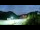 Webcam at the Simplon Pass, 9.6 mi away