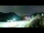 Webcam at the Simplon Pass, 9.6 mi away