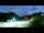 Webcam am Simplonpass, 0.3 km entfernt