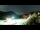 Webcam at the Simplon Pass, 9.6 mi away