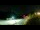 Webcam at the Simplon Pass, 9.8 mi away
